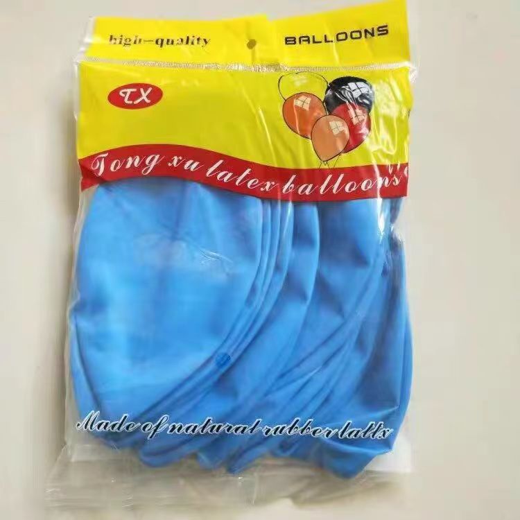 微信图片_20240327110620