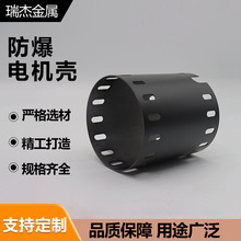 늙Cϵ늙Cߜط늙C܇l늙C늙C܏S