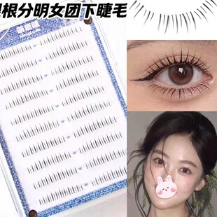 ��¹�޻��y�����]X24�ٽ�ë�ֶ�ʽ������nϵ���������½�ë