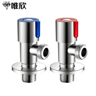 304���P䓚��w�~���~�U�t�{���y��ˮ��ϴ����ֹ�������y �S��ֱ�N