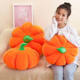 �羳�Ϲ�ë�q��߹����f�}����ͯ��żɳ�l������ӶY��������l