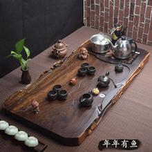 ��̴ľ��Pһ�w��늴Štȫ�Ԅӟ�ˮ�ؼ��ù������¿ľ����