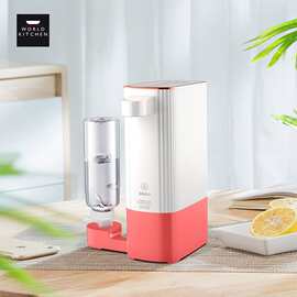 康宁(WORLD KITCHEN)WK-YSJ1603/KZ即热式开水机 量大从优 可代发