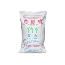 �F؛���l�����C���RȫʳƷ����ɰ�����l�r��決ԭ�ϰ��Ǳ��Ǻ��J