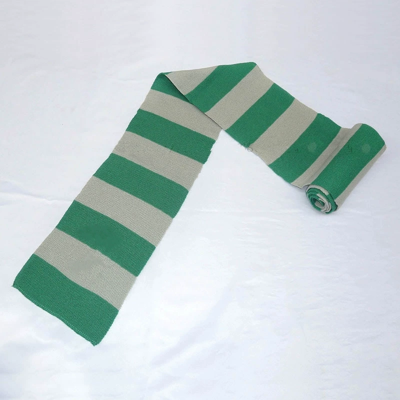 HP series tie scarf movies with the same Halloween children's holiday character performance peripherals