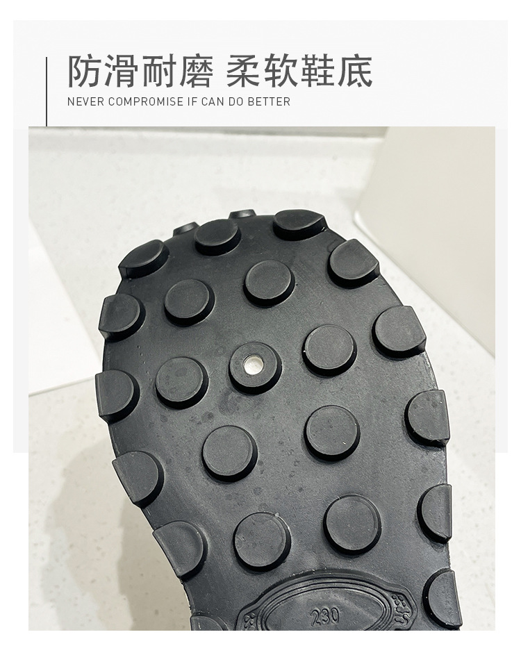排版 (8).jpg