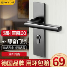 ���҃��o��ľ�T�i��ɫ�����l���g��ľ���T����ͨ�����i��