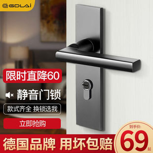 ���҃��o��ľ�T�i��ɫ�����l���g��ľ���T����ͨ�����i��