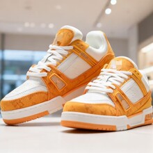 ��ó���﴿ԭ¿��4�� �����˶�Ь������Ь������ŮЬ�Ӱ�Ьϵ��