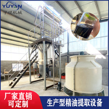 ȡO伃¶ssOșȡsCMsCM