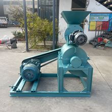 �㹽��ľ��������C �r�������ݾ޾��ݷ����O��ɝ�ș������C