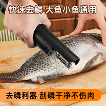 �S��ֱ�N���~�[���ߏN��������Ƥ��ȥ�~�[���~�[��ֹ�w�R����