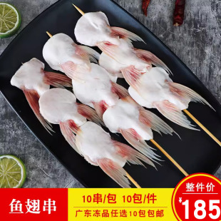 ��С���~�ᴮ��������~�����~�Ǵ����r���ß����F��ʳ��