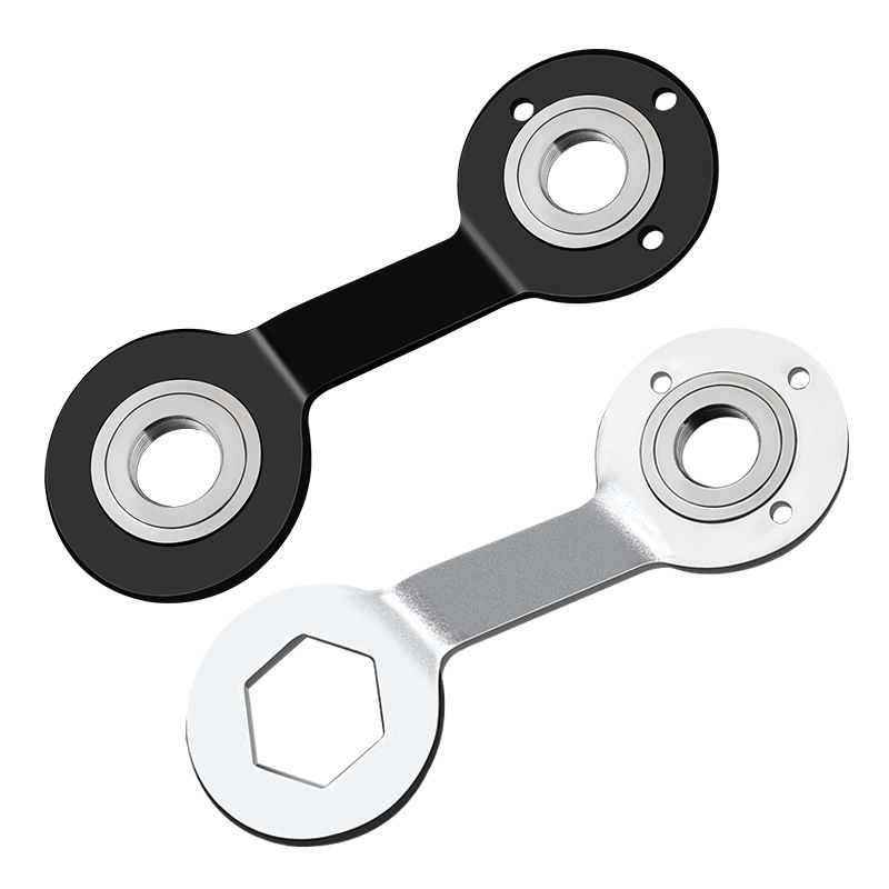 全自動洗濯機クラッチナットレンチ36/38mm洗浄内筒専用取り外し修理工具|undefined