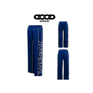 �羳���eѝ���b�lѝ��Ʒ���GOOD�������e�\��ֱͲ���m�����Lѝ