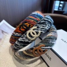 ���n�ﶬȦȦë����߅���d�l�������B�ë�q�^������l���^�ƷŮ