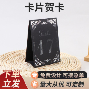 �R������Ƭӡˢ��YՈ���Y��߼��д�ӡ���s�ۯB����logo��Ƭ����