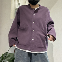 2025�����¿�A�I���ſی����@���������N���p�ڴ���ɫ���e����Ů