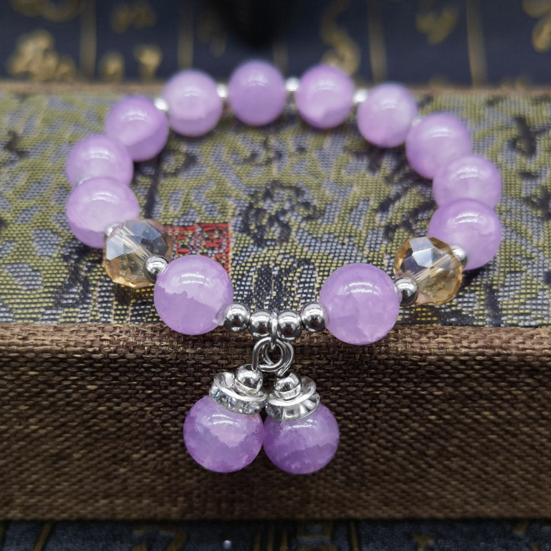 QQ图片20240518115624