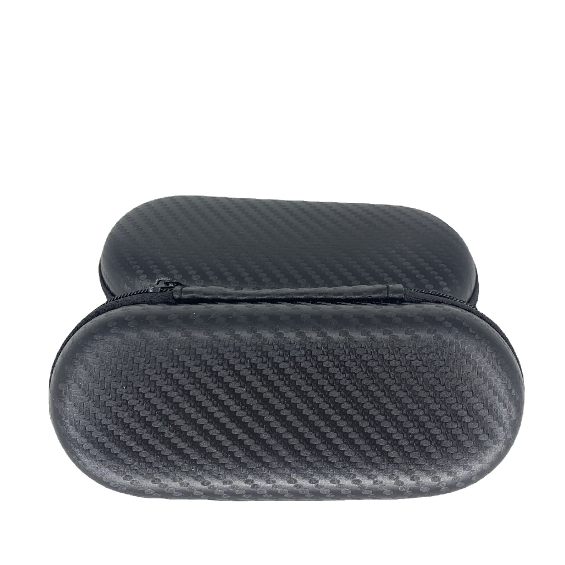 蓝牙耳机包耳机盒eva收纳包数码产品包装盒电池包数据线盒子