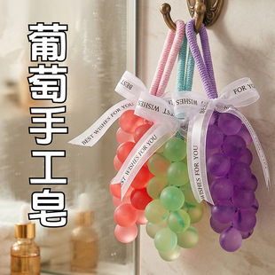 ˮ�������������������턓���������ͶY���նY�� �ֹ��� ���ֶY