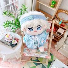 20cm�o���������������ι���ë�q���С��ͫ�W�t�ɐ��޻���������