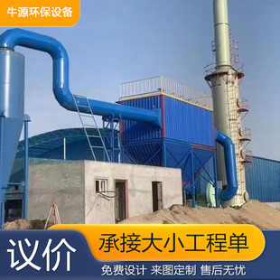 ����䓻���̿Ó������������������� Ó�����m��������