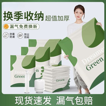 ��Չ��s���Ӻ���ÓQ���ռ{���b�ޱ�����W������������������