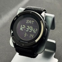 �����\�Ӷ����ֱ�OEM ODMӋ����̼�w�S�횤ָ��ᘳ��pNORTH EDGE