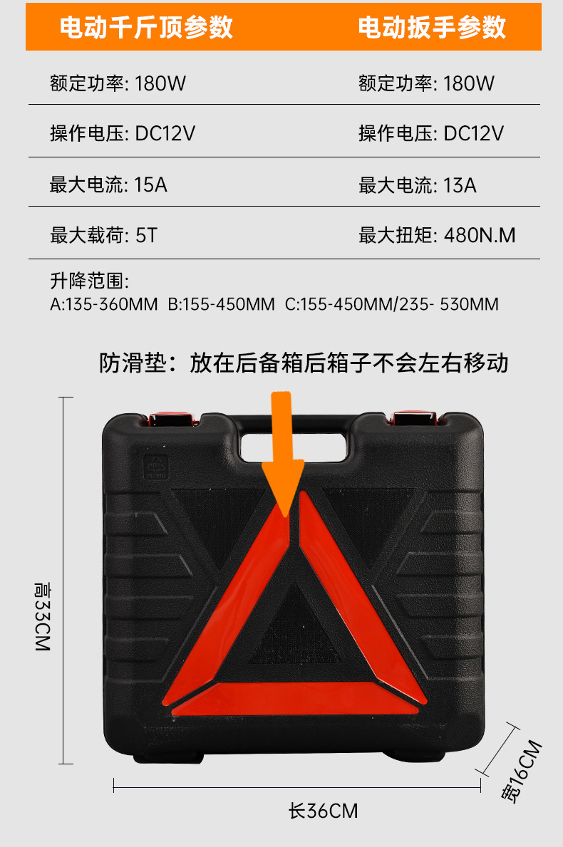 608eb5bf76cb1821c8e496c100d498