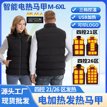 �羳�����Ŀ����ܺ��·������׼��ȷ����¿�Ӻ������ů�����޷�