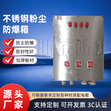 ���P䓷ۉm������Ӿ���ۉm���w������W�j�C���O��ģ�K���ƶ���