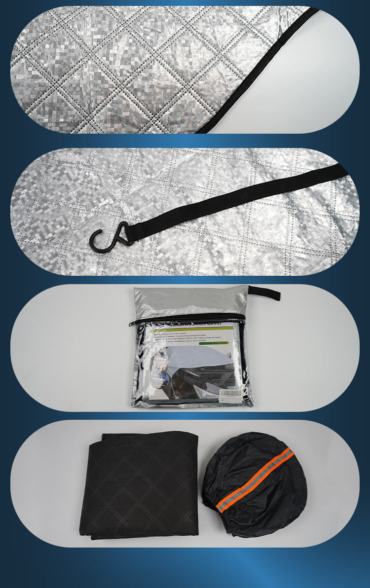 雪档综合链接详情页_10