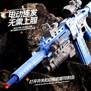 늄�M416��ͯ��ߘ����ⱬ�W���u���ɰl���к�ܛ�����ƽ�ģ��