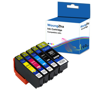 ���_����EPSON 26XL T2621 T2631 XP510 520 XP600��ӡ�Cī��