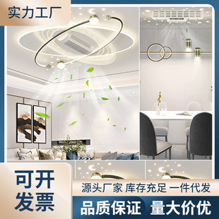 �����x���Z���o�~�L�ȿ͏d�����F�����s���2026�¿���ɽ��픟���