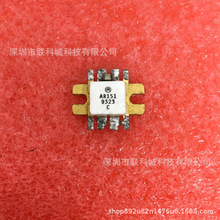 AR151 BLV36 ��Ƶ΢����Ƶ�� ԭװ���ڲ���� �ֻ���Ӧ ������֤