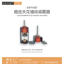 ��ɫ�����컨�p����KTV�ư������w�p������������p����