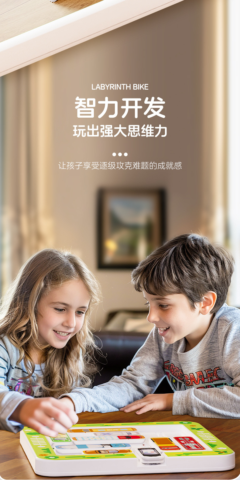 详情_06.jpg