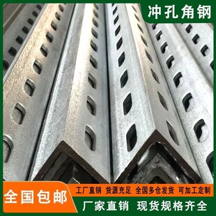 �����P����\�_�׽�䓽��F3#4#5#�����f��؛��̫��ܳߴ��и�
