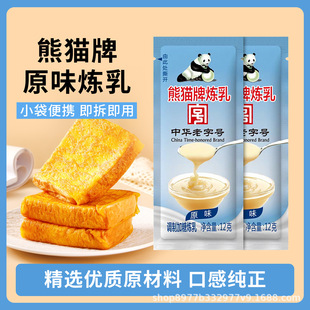 ��؈���韒��С���b���õ���決��������С�z�^�̲���������l