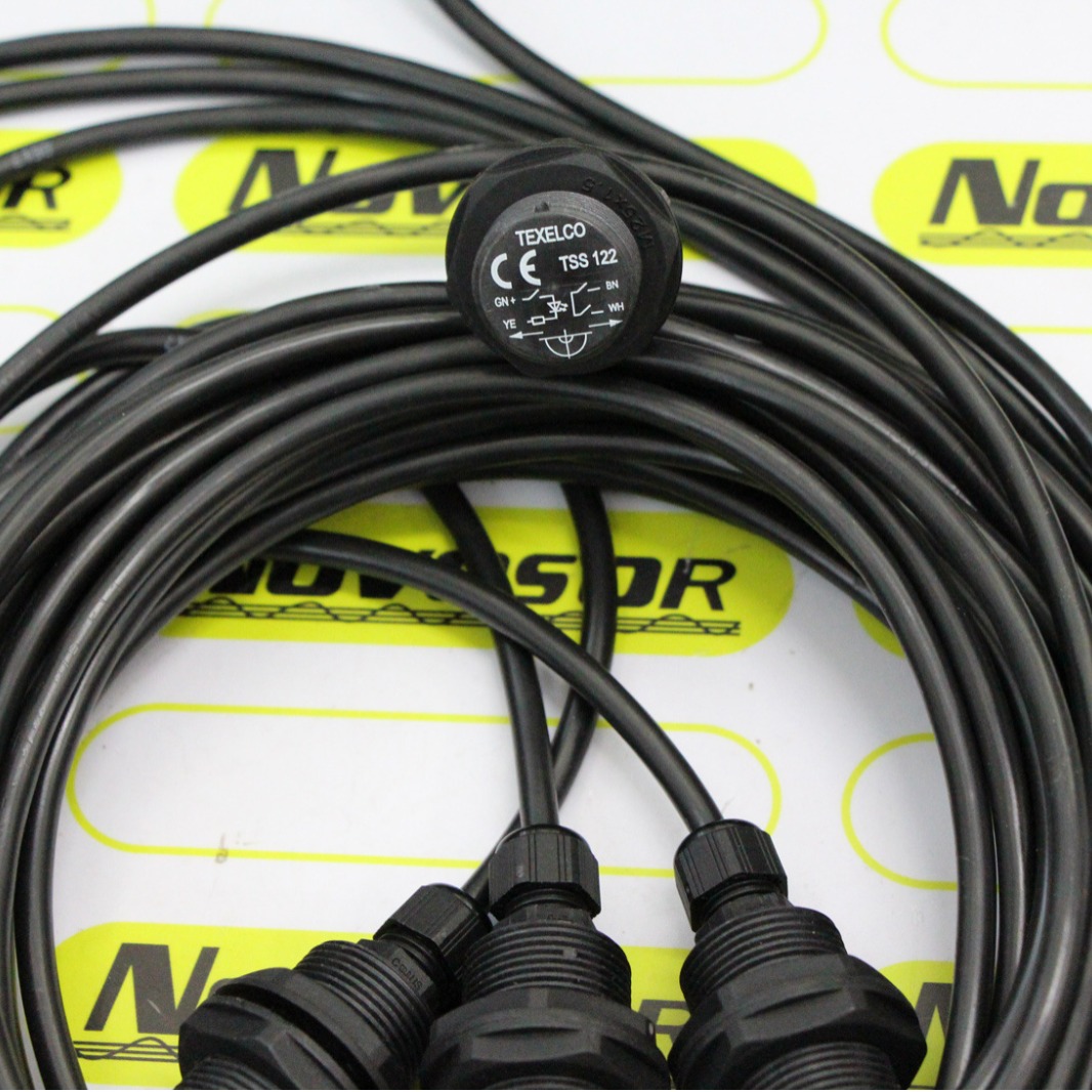 TEXELCO 16-00   TEXELCO 13-00   TEXELCO 11S24咨询后下单