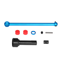 �﹬ RC���XV02 66mm���Ͻ� CVD�����׼�22052 W190