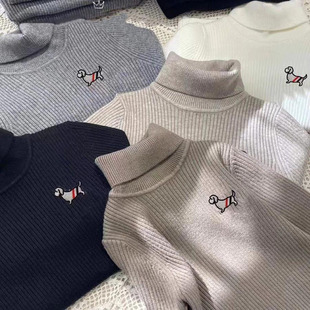 ��Ůͯ��ů�Ӻ�ë��2025���b��ܛ���I������д�ͯë����ͯᘿ���