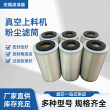 ������ϙC�ۉm�VͲ200*72*370�ۯBʽ�Y�����I�ۉm�^�V&zwnj;���m�Vо