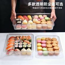 ���Ϸ��P�L���αP���������K�бP���˱P���ñ����������ӵ���ģ��