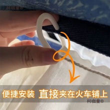 ܇䁓һӲԴWڹ⺟Ӈ̫