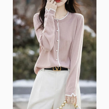 С���L�A�Iᘿ��_��Ů����2024�����¿�ײɫ�p�g������·�������