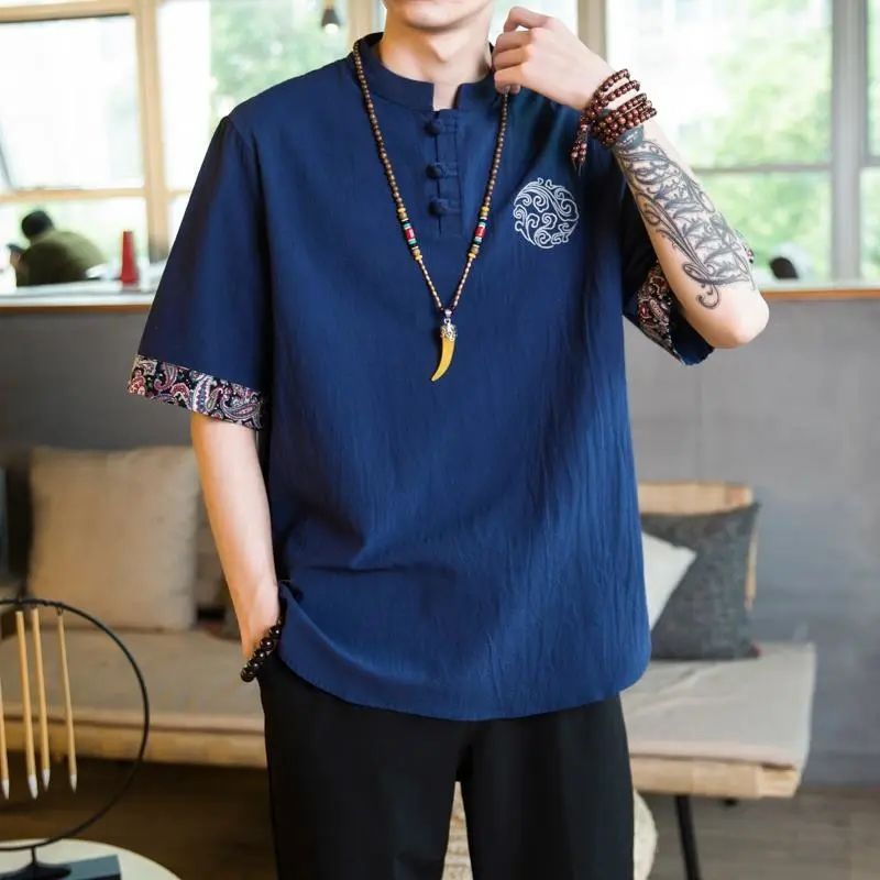 51 네이비