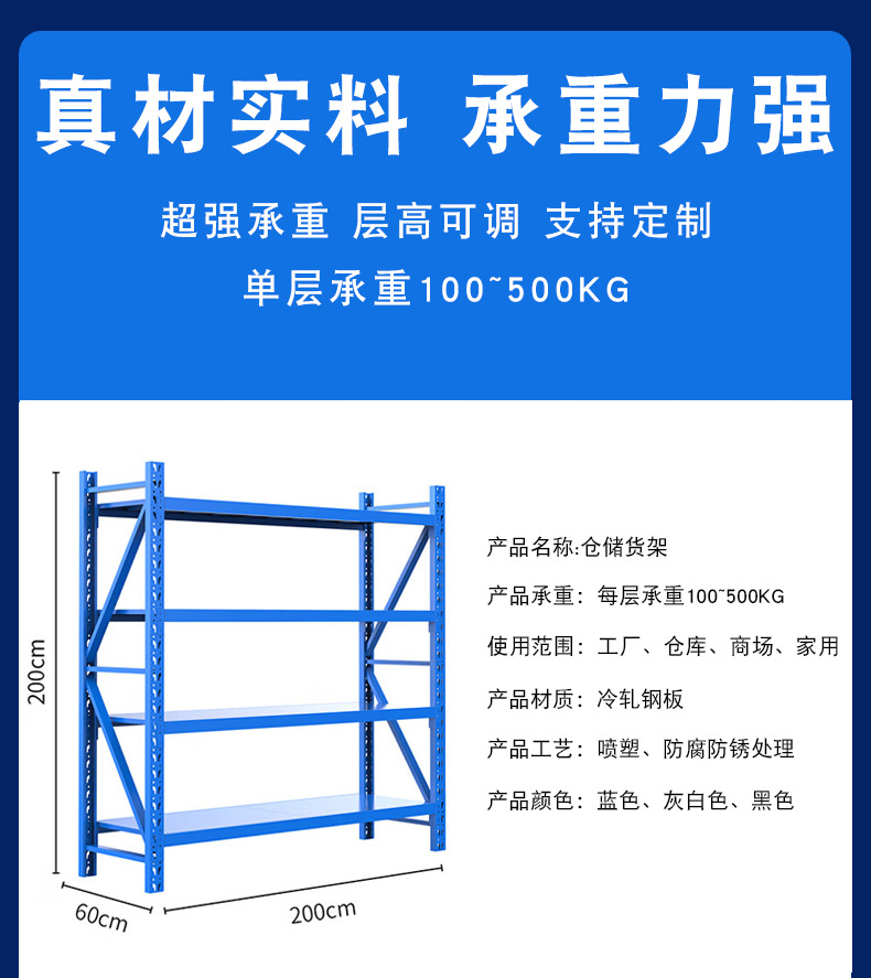 轻型货架详情页6_02.jpg